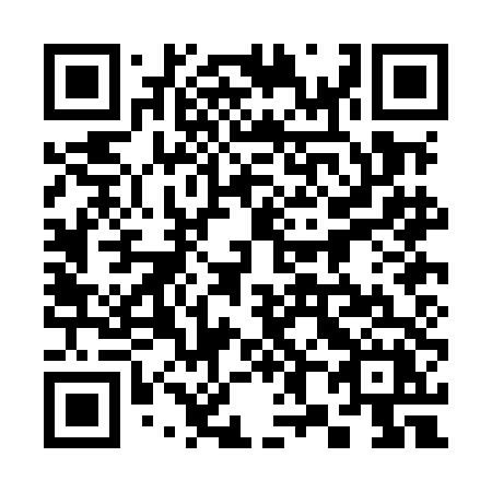 QR code for 380-MDX