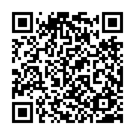 QR code for 380-NBW