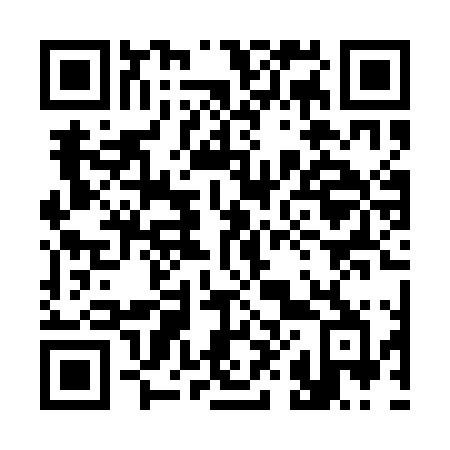 QR code for 380-QLB