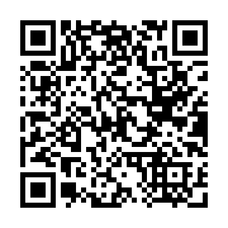 QR code for 380-QXA
