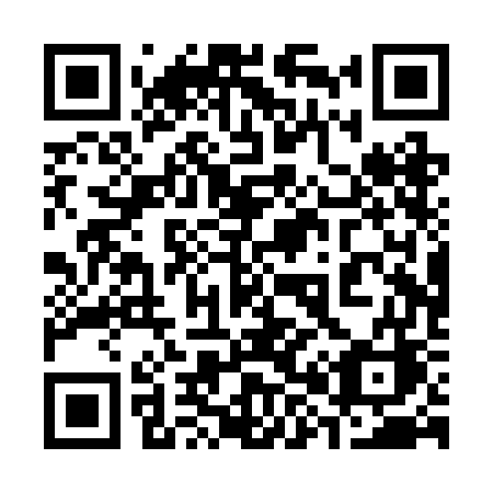 QR code for 380-RGC