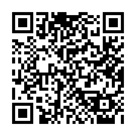 QR code for 380-UCT