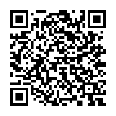 QR code for 380-UGQ