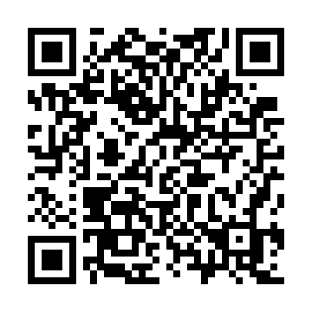 QR code for 380-WFJ