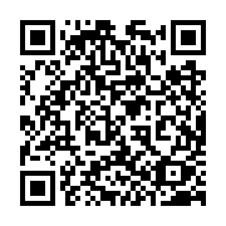 QR code for 380-WUY
