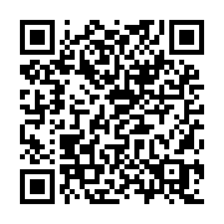 QR code for 380-YNB