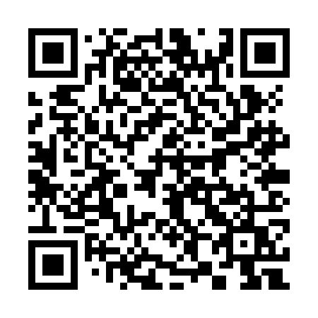 QR code for 380-ZOU
