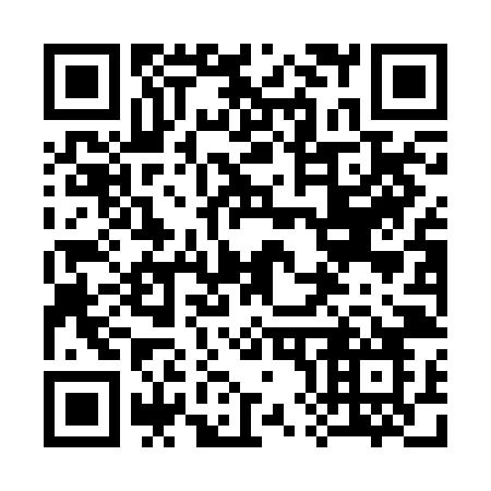 QR code for 380BJO