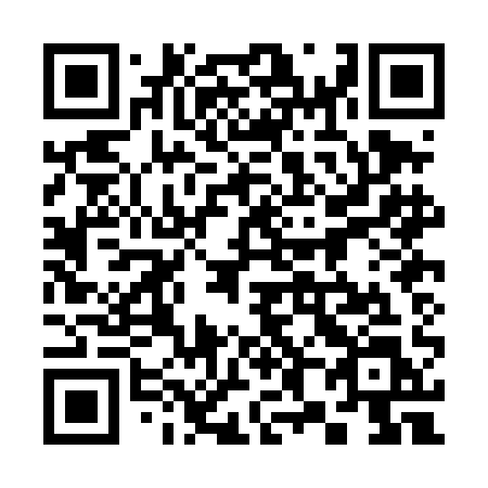QR code for 380DAL
