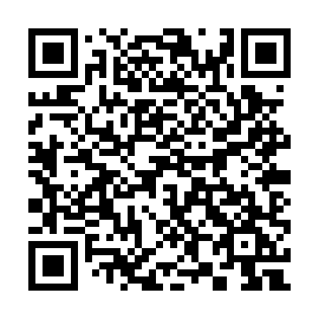 QR code for 380PXG