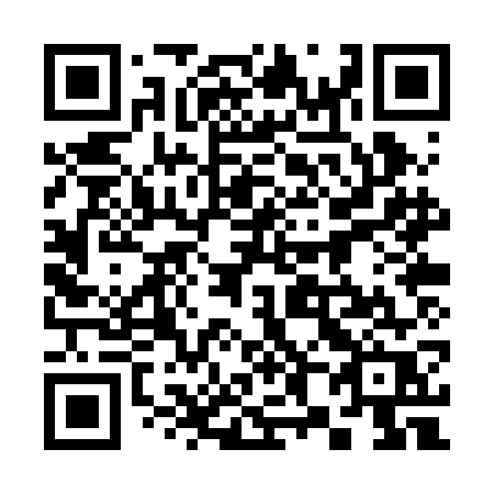 QR code for 380RGR
