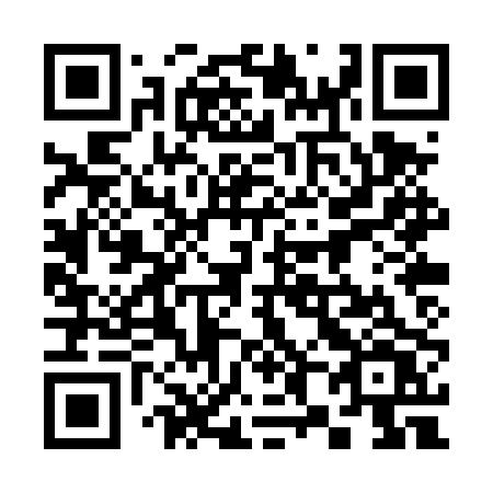 QR code for 380TPV