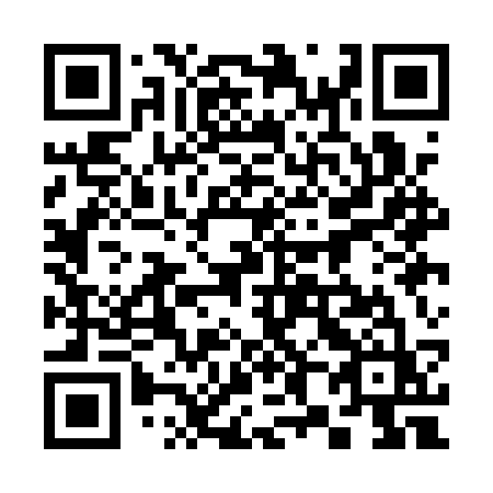 QR code for 381-ASZ