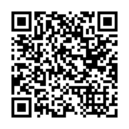 QR code for 381-BTJ