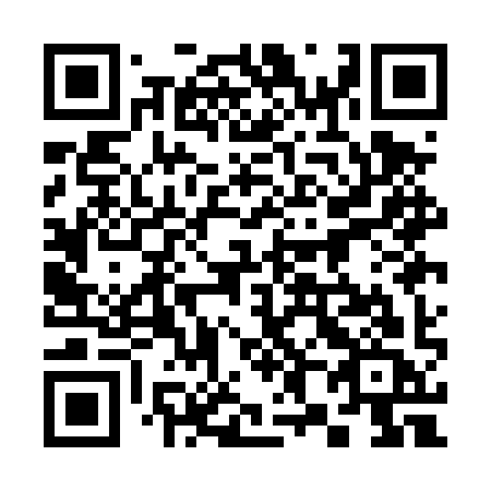 QR code for 381-DYC