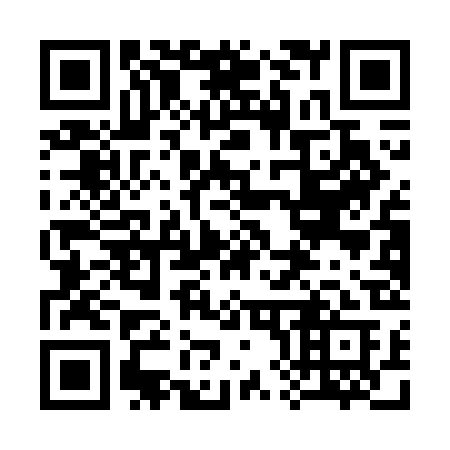 QR code for 381-GBA