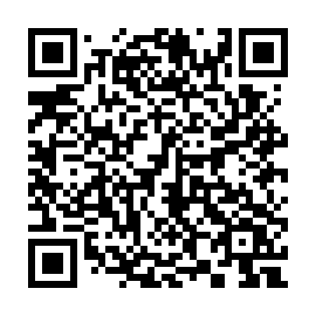 QR code for 381-GTV