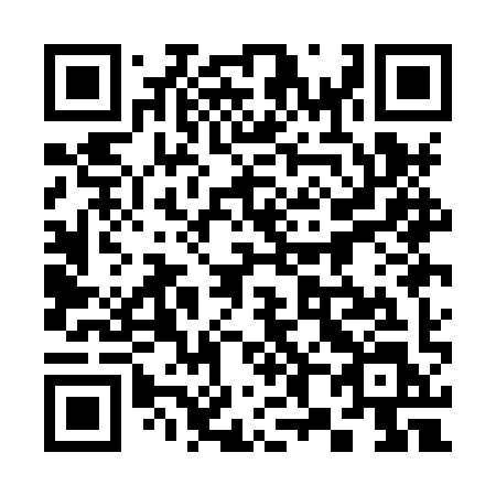 QR code for 381-HYL
