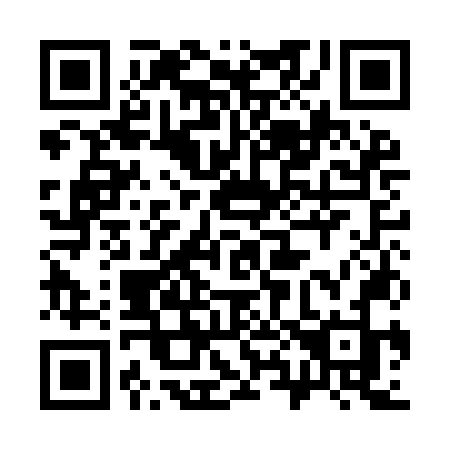 QR code for 381-INJ