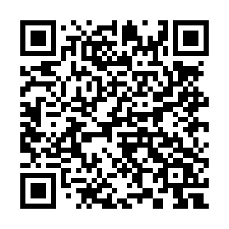 QR code for 381-LTV