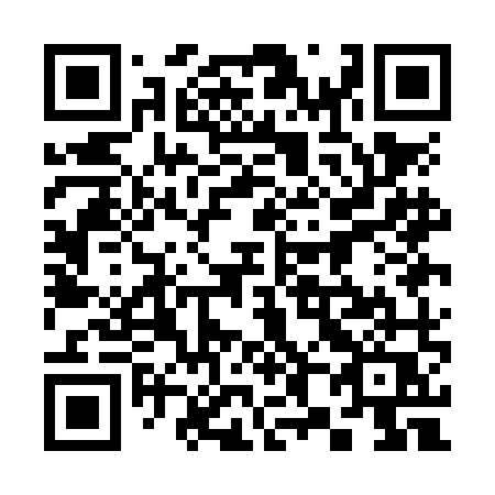 QR code for 381-NMQ