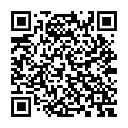 QR code for 381-RPY