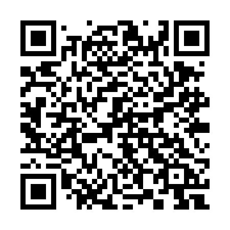 QR code for 381-TBC