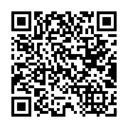 QR code for 381-TZE
