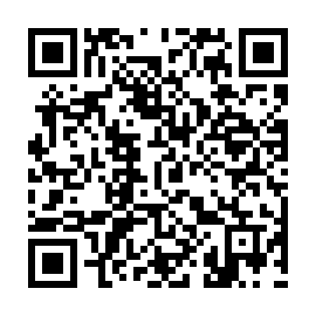 QR code for 381-UIU