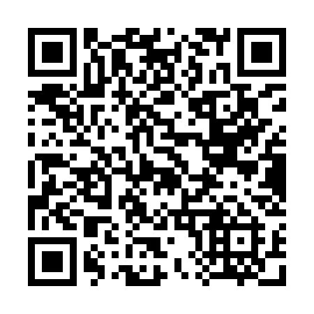 QR code for 381-YSI