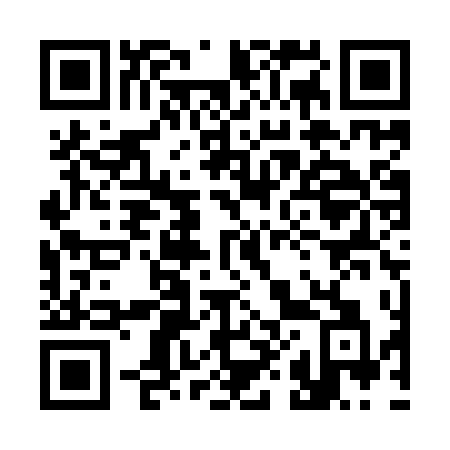 QR code for 381-YTA