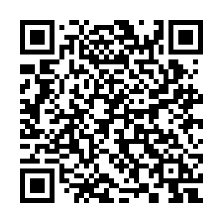 QR code for 381BBH