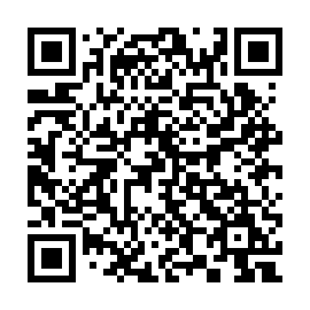 QR code for 381BUM