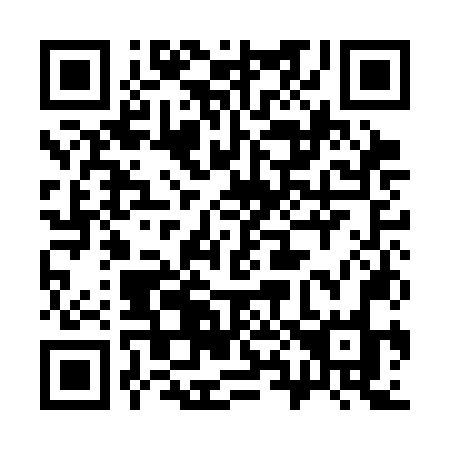QR code for 381CNO