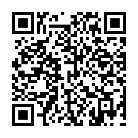 QR code for 381EBC