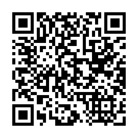 QR code for 381IXL
