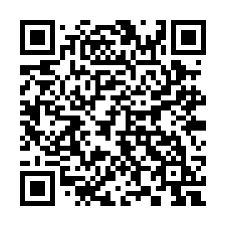 QR code for 381PCK