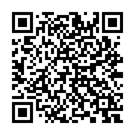 QR code for 381QRX