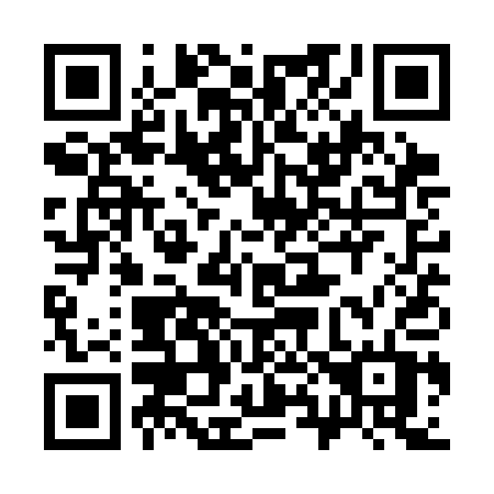 QR code for 381SAT