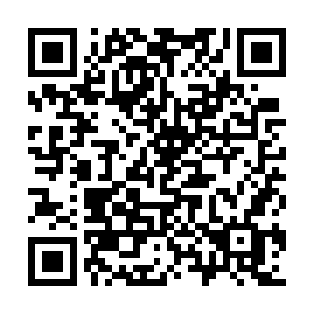 QR code for 381WWF