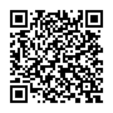 QR code for 382-DVY