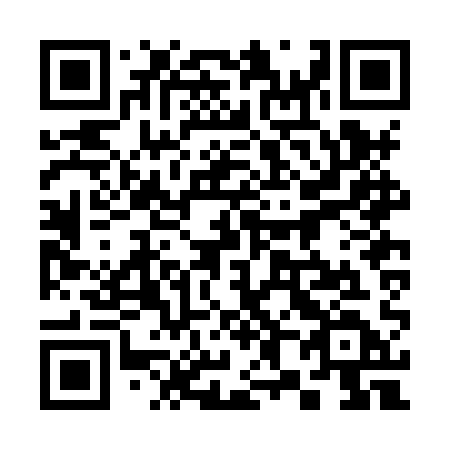 QR code for 382-HQD