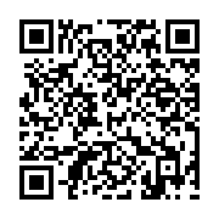 QR code for 382-JKI