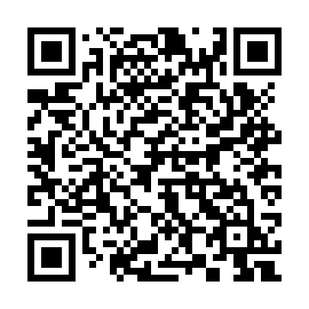 QR code for 382-JSJ
