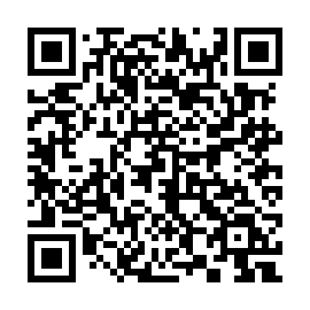 QR code for 382-MBL