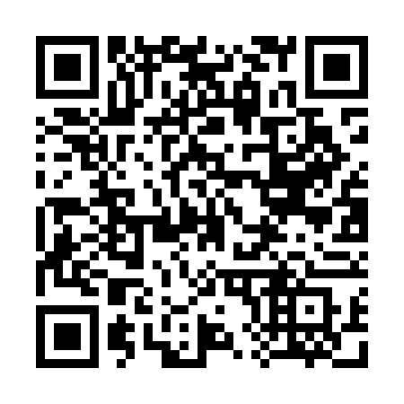 QR code for 382-MFS