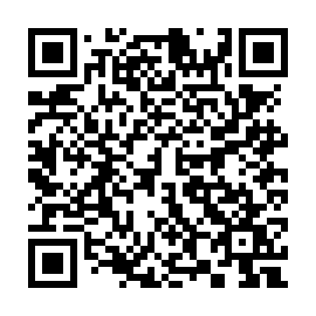 QR code for 382-NGW