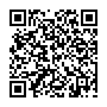 QR code for 382-RHR