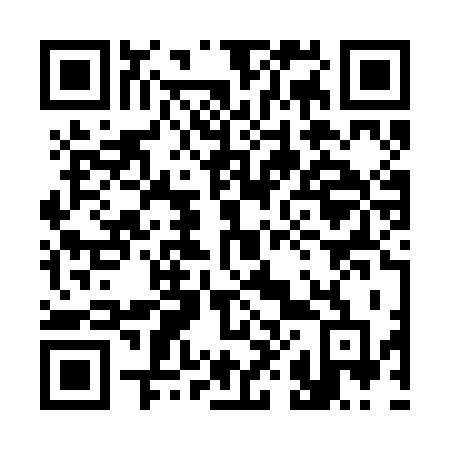 QR code for 382-RKD