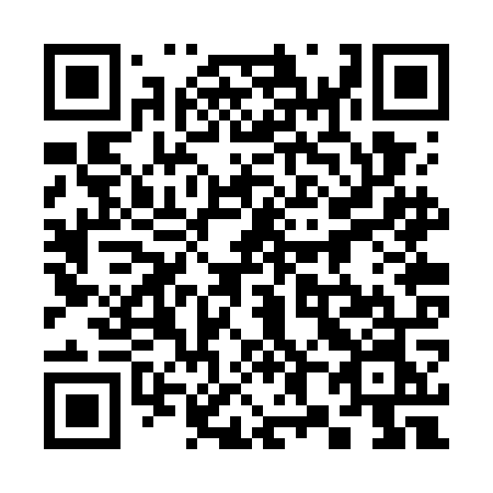 QR code for 382-WON